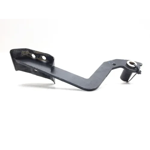 Brake Pedal 2017 Polaris General 1000 EPS 2676A 5