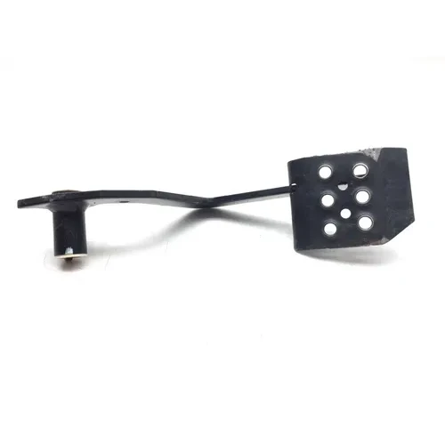 Brake Pedal 2017 Polaris General 1000 EPS 2676A 3