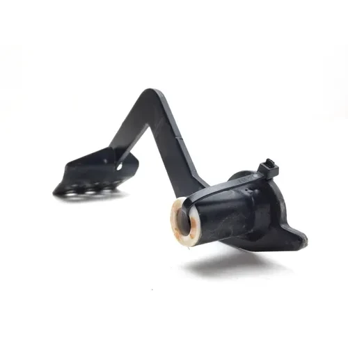Brake Pedal 2017 Polaris General 1000 EPS 2676A 8