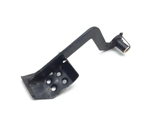 Brake Pedal 2017 Polaris General 1000 EPS 2676A