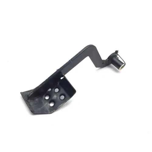 Brake Pedal 2017 Polaris General 1000 EPS 2676A 7
