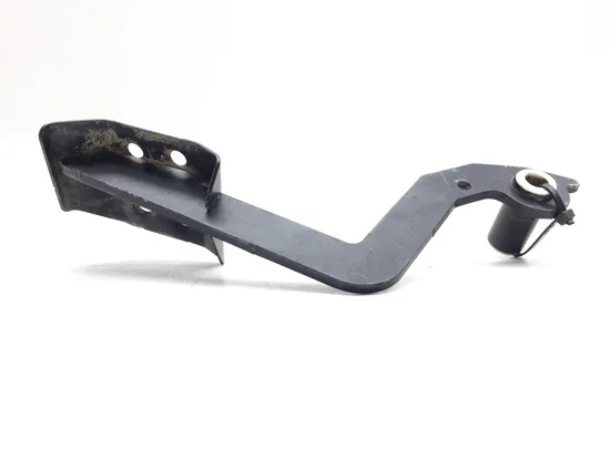 Brake Pedal 2017 Polaris General 1000 EPS 2676A