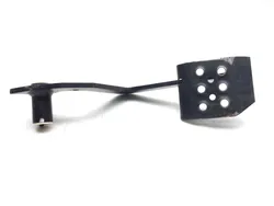 Brake Pedal 2017 Polaris General 1000 EPS 2676A