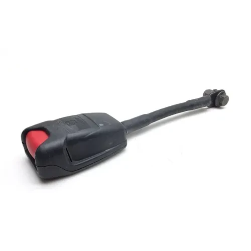 Right Seat Belt Latch 2017 Polaris General 1000 EPS 2676A 5