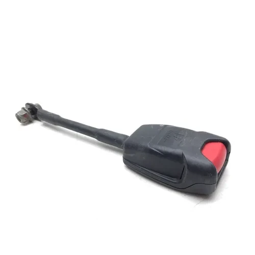 Right Seat Belt Latch 2017 Polaris General 1000 EPS 2676A 3