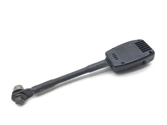 Right Seat Belt Latch 2017 Polaris General 1000 EPS 2676A