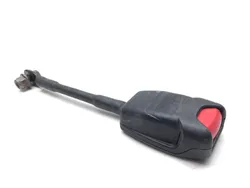 Right Seat Belt Latch 2017 Polaris General 1000 EPS 2676A