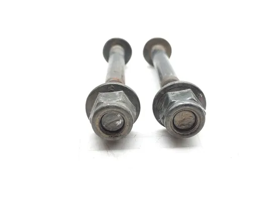 Bed Pins 2017 Polaris General 1000 EPS 2676A