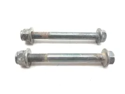 Bed Pins 2017 Polaris General 1000 EPS 2676A