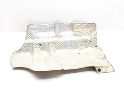 Exhaust Muffler Heat Shield 2017 Polaris General 1000 EPS 2676A