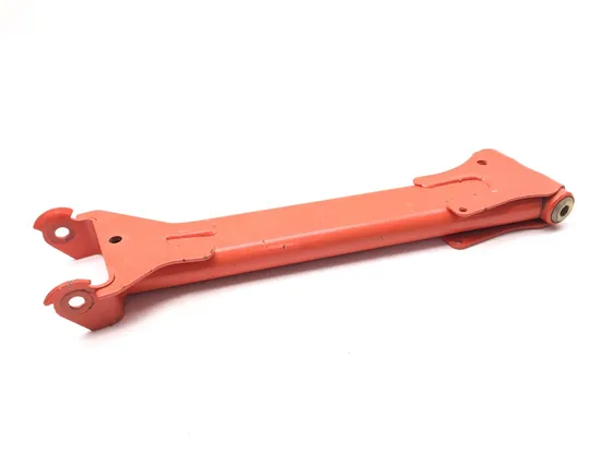 Rear Driver Left Upper A-Arm 2017 Polaris General 1000 EPS 2676