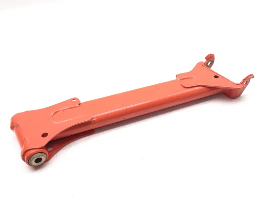 Rear Driver Left Upper A-Arm 2017 Polaris General 1000 EPS 2676