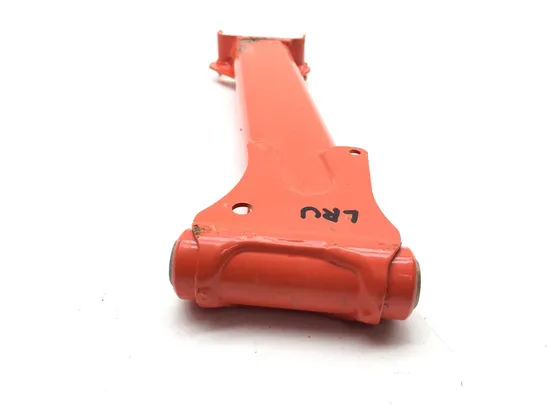 Rear Driver Left Upper A-Arm 2017 Polaris General 1000 EPS 2676