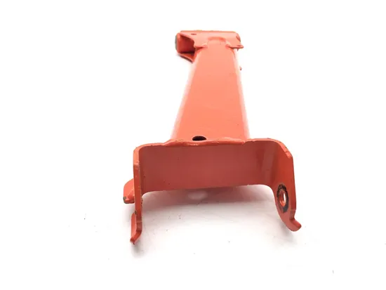 Rear Passenger Right Upper A-Arm 2017 Polaris General 1000 EPS 2676