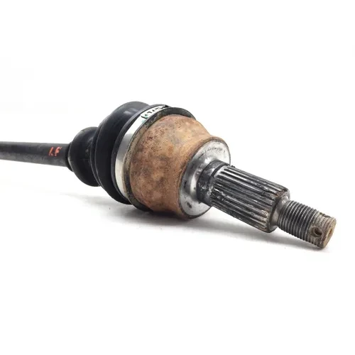 Front Driver Left Axle 2017 Polaris General 1000 EPS 2676 7