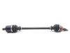Front Driver Left Axle 2017 Polaris General 1000 EPS 2676