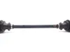 Front Driver Left Axle 2017 Polaris General 1000 EPS 2676