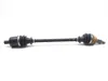 Front Driver Left Axle 2017 Polaris General 1000 EPS 2676
