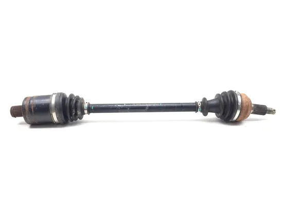 Rear Passenger Right Axle 2017 Polaris General 1000 EPS 2676