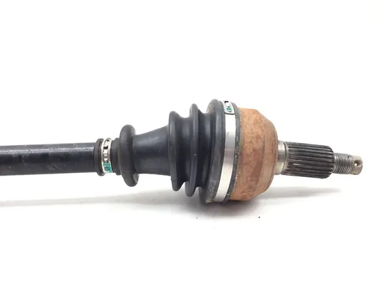 Rear Passenger Right Axle 2017 Polaris General 1000 EPS 2676