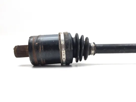 Rear Passenger Right Axle 2017 Polaris General 1000 EPS 2676