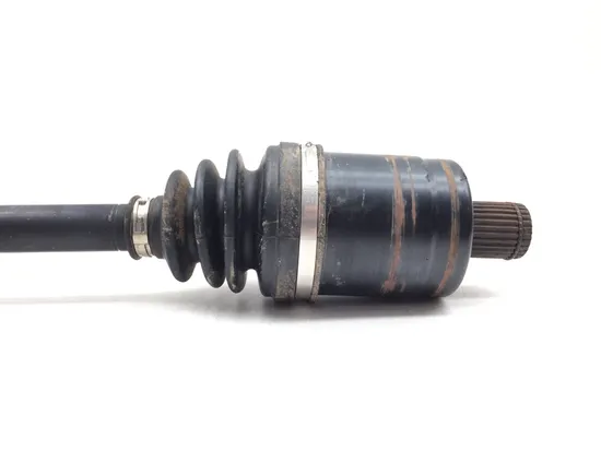 Rear Driver Left Axle 2017 Polaris General 1000 EPS 2676