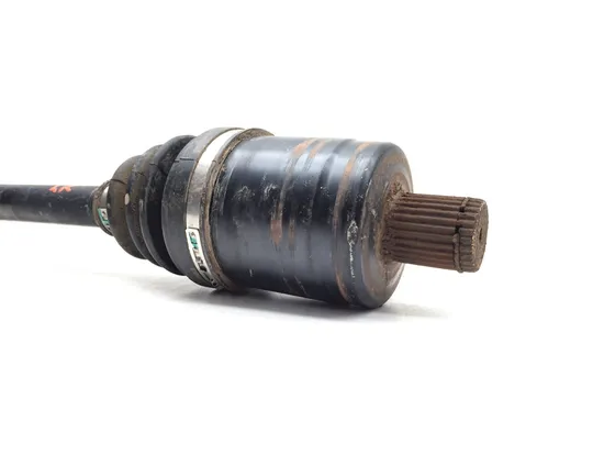 Rear Driver Left Axle 2017 Polaris General 1000 EPS 2676