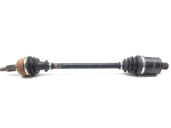 Rear Driver Left Axle 2017 Polaris General 1000 EPS 2676