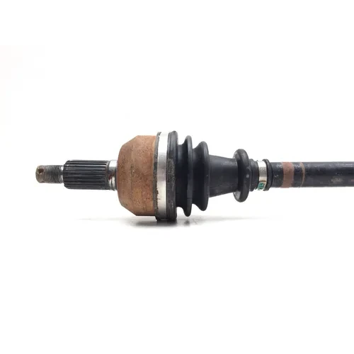 Rear Driver Left Axle 2017 Polaris General 1000 EPS 2676 7
