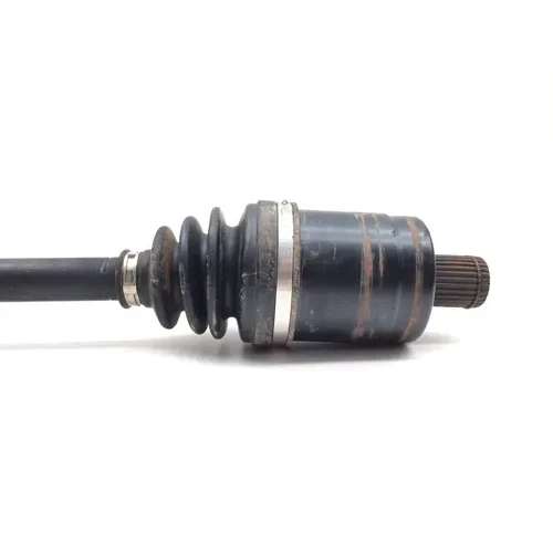 Rear Driver Left Axle 2017 Polaris General 1000 EPS 2676 16