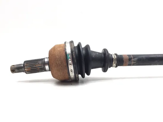 Rear Driver Left Axle 2017 Polaris General 1000 EPS 2676