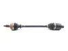 Rear Driver Left Axle 2017 Polaris General 1000 EPS 2676