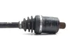 Rear Driver Left Axle 2017 Polaris General 1000 EPS 2676