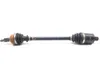 Rear Driver Left Axle 2017 Polaris General 1000 EPS 2676