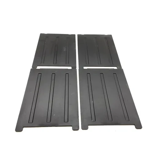 Service Panels 2017 Polaris General 1000 EPS 2676A 3