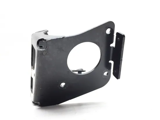 Power Steering Mount Bracket 2017 Polaris General 1000 EPS 2676A