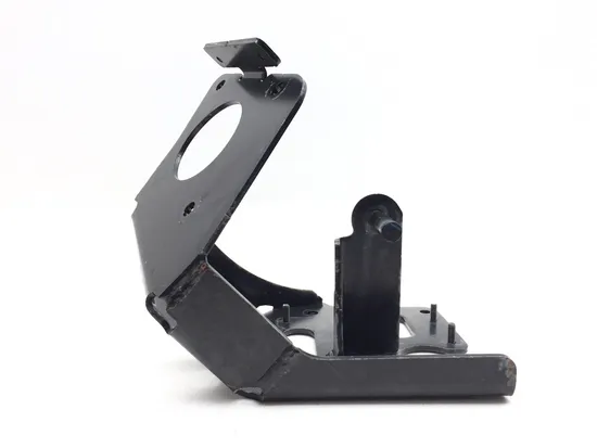 Power Steering Mount Bracket 2017 Polaris General 1000 EPS 2676A