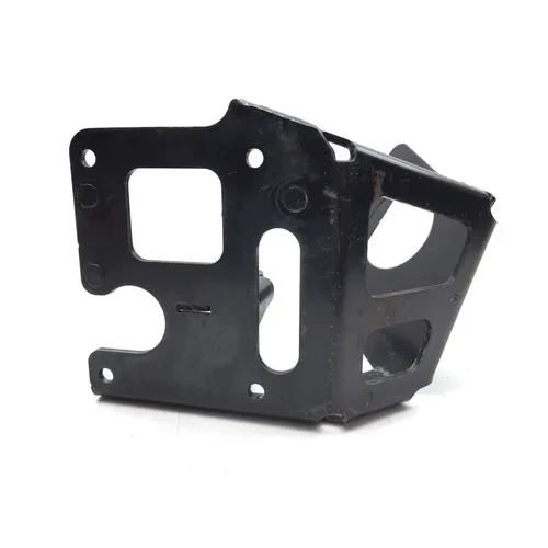Power Steering Mount Bracket 2017 Polaris General 1000 EPS 2676A 5