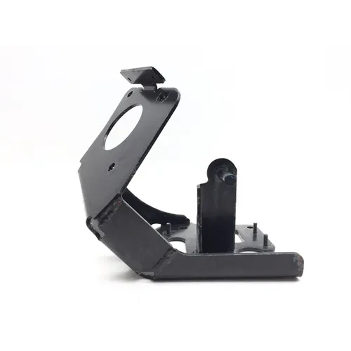 Power Steering Mount Bracket 2017 Polaris General 1000 EPS 2676A 8