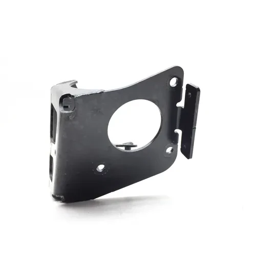 Power Steering Mount Bracket 2017 Polaris General 1000 EPS 2676A 7
