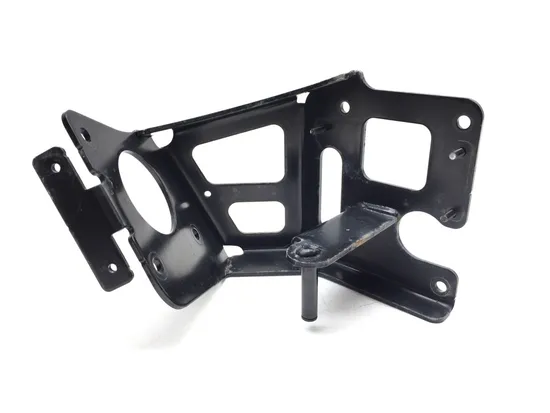 Power Steering Mount Bracket 2017 Polaris General 1000 EPS 2676A