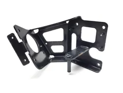 Power Steering Mount Bracket 2017 Polaris General 1000 EPS 2676A