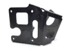 Power Steering Mount Bracket 2017 Polaris General 1000 EPS 2676A