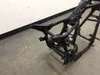 2001 Honda Shadow Sabre 1100 VT1100C2 Main Frame Chassis CLN Ready To Go 2675A