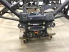 Frame Chassis CLN Ready To Go 2017 Polaris General 1000 EPS 2676 x