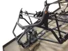 Frame Chassis CLN Ready To Go 2017 Polaris General 1000 EPS 2676 x