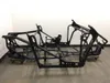 Frame Chassis CLN Ready To Go 2017 Polaris General 1000 EPS 2676 x