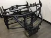 Frame Chassis CLN Ready To Go 2017 Polaris General 1000 EPS 2676 x