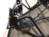 Frame Chassis CLN Ready To Go 2017 Polaris General 1000 EPS 2676 x