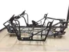 Frame Chassis CLN Ready To Go 2017 Polaris General 1000 EPS 2676 x